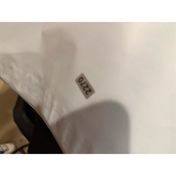 Sz XL Vintage Y2K, University of Arizona Wildcats Collegiate Logo Tshirt - Picture 6 of 6